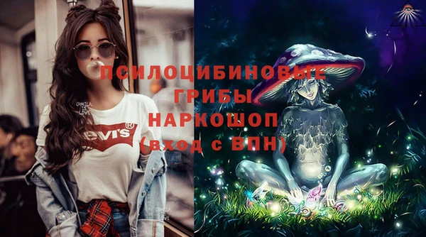 мет Алзамай