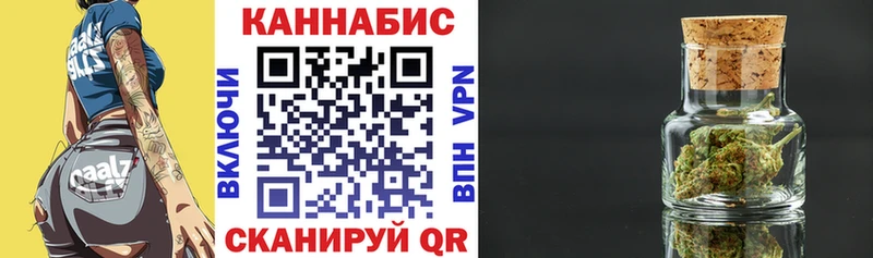 Шишки марихуана планчик  Советский 